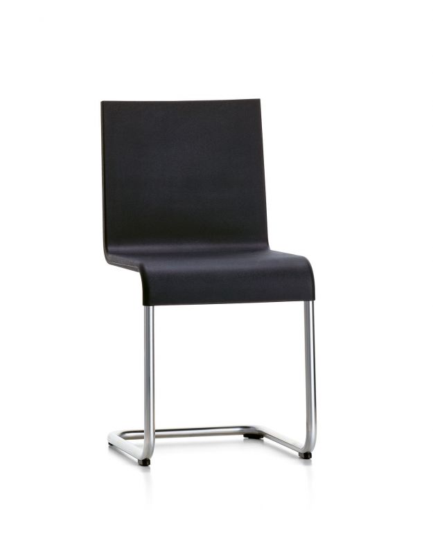 .05 Chair Vitra